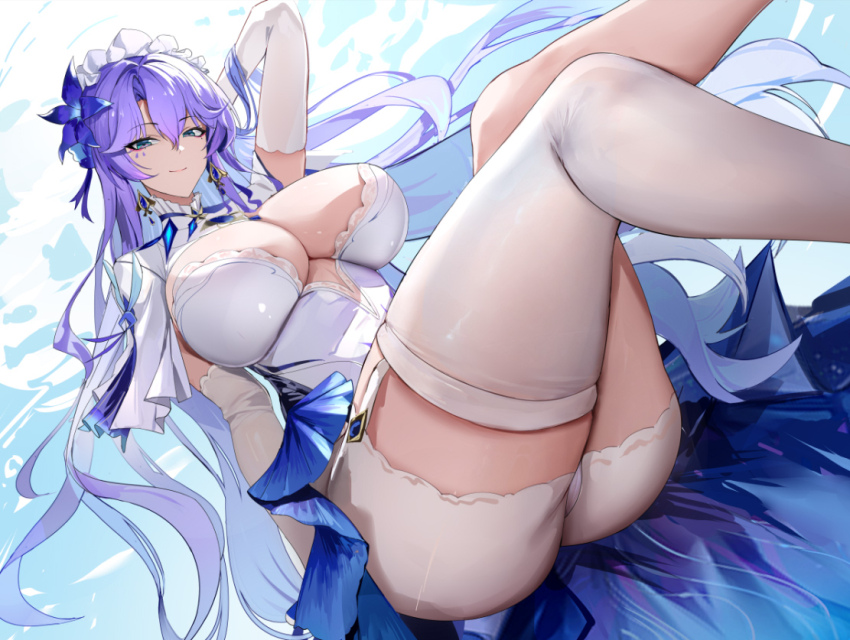 ‍‍‍ ‍‍ ‍ ‍ ‍‍ ‍‍ ‍‍‍ ‍ 𝐂𝐚𝐧𝐭𝐚𝐫𝐞𝐥𝐥𝐚 tweet media