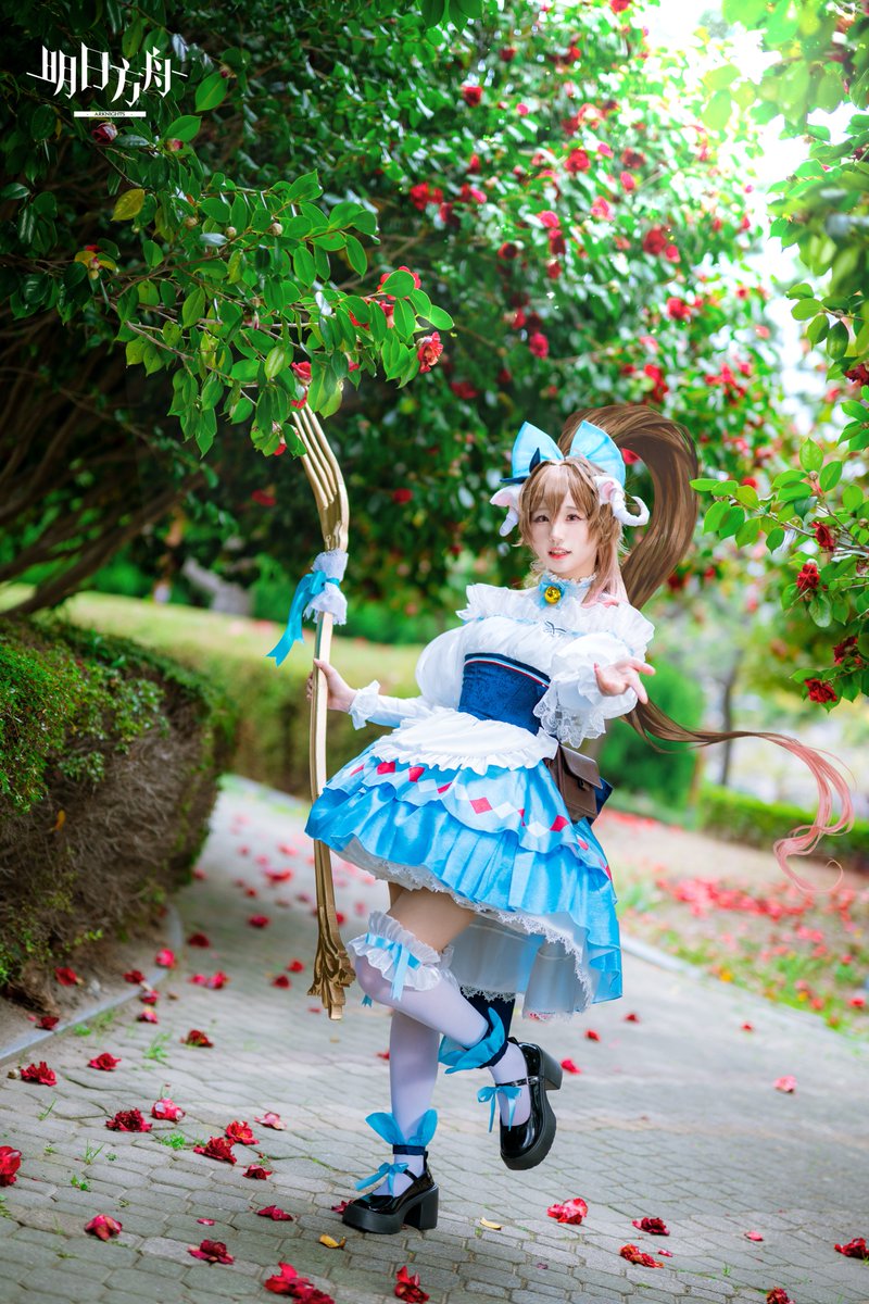 Banny✨️ tweet media