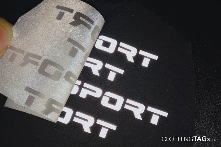 clothingtags_cn's tweet image. Reflective Heat Transfers | ClothingTags.cn

clothingtags.cn/reflective-hea…
Mail: Info@ClothingTags.cn
WhatsApp: 187 5713 0211
Size &amp;amp; color: any size &amp;amp; any color is available.
clothingtags.cn
#HeatTransferLabels #CustomHeatTransferLabels #HeatTransferLabelsForClothing