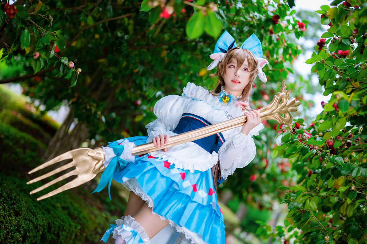 Banny✨️ tweet media