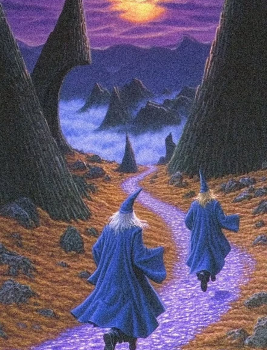 <a href="/thisisdjen/">DJ.Σn</a> Congratulations wizard, you have now found the $lore