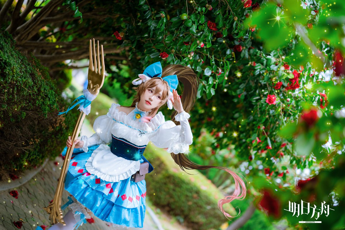 Banny✨️ tweet media