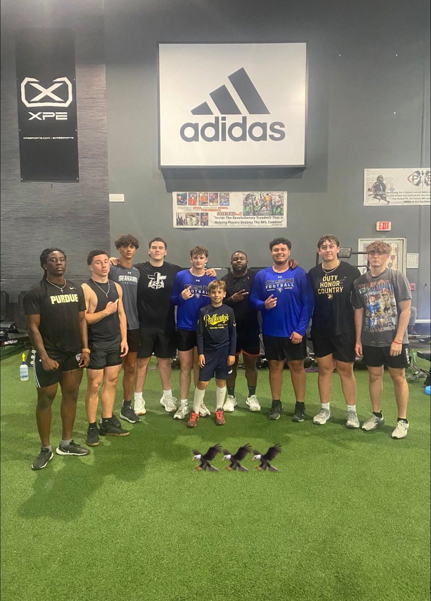 Jayce Cora tweet media