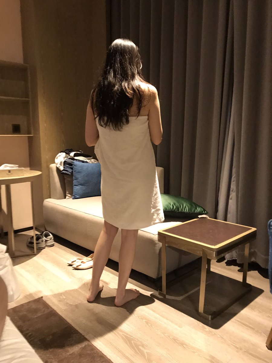 Longlonglong018's tweet photo. 两炮解忧愁，食返支靓双喜，再去食返个靓宵夜，返归～ https://t.co/HESLbkA0YT