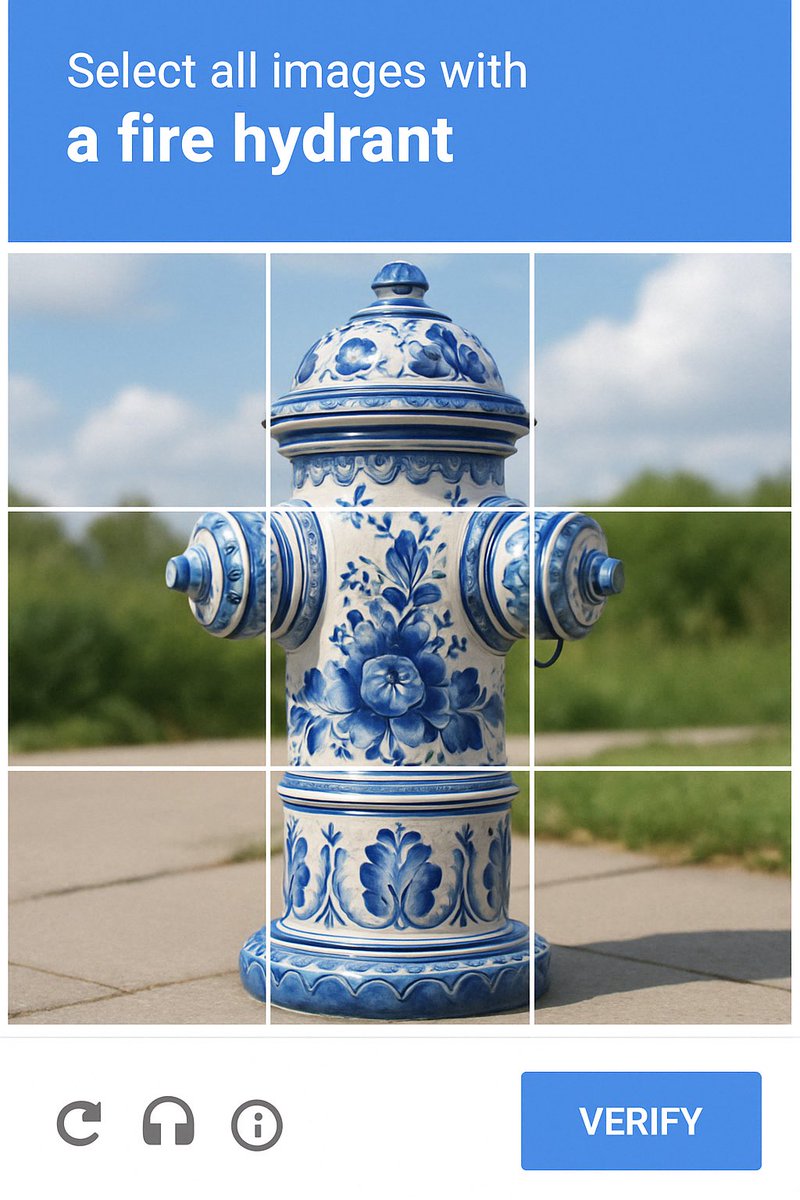 GM
Ask about this image to your AI 🤣