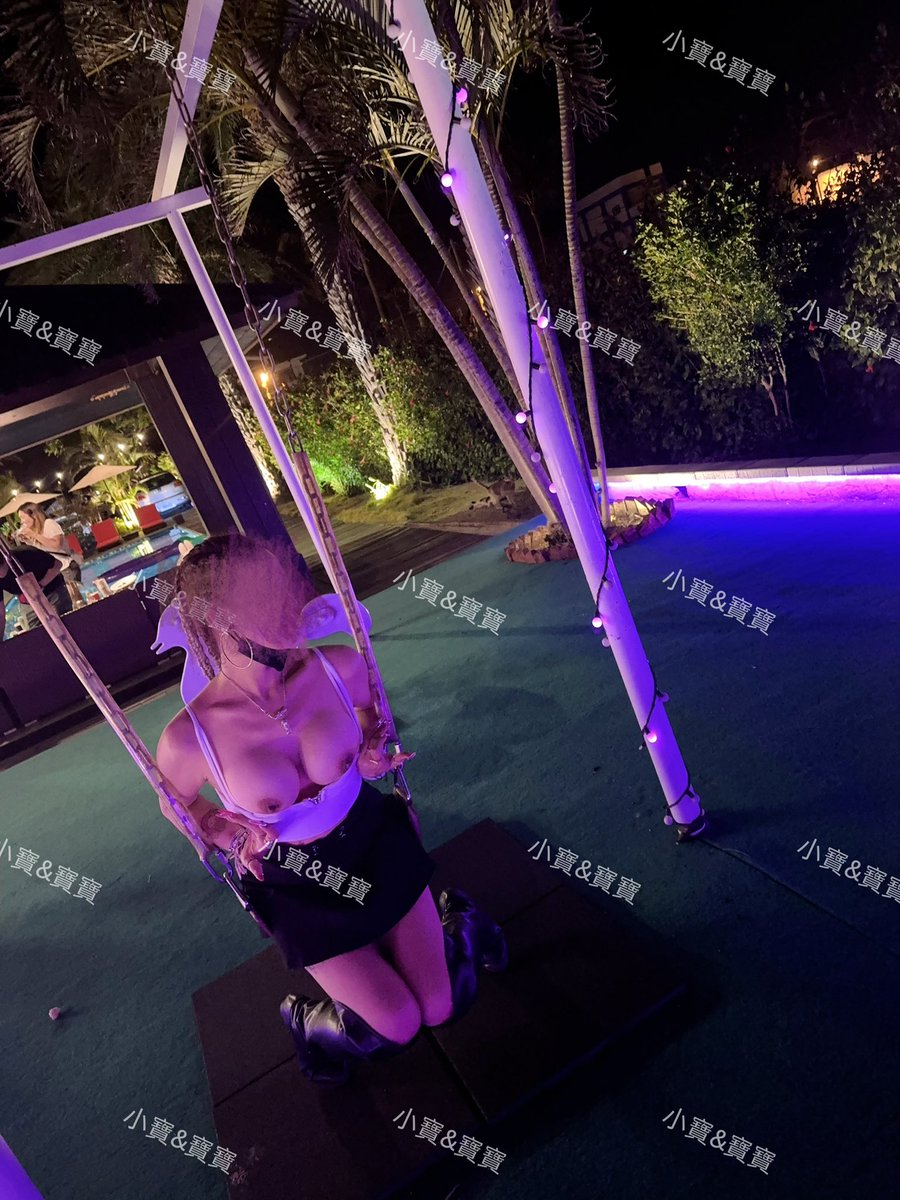 墾丁 第一站   

感謝大哥邀約 @Eason73202428 

見到好多朋友  好開心  😀

@isalee1016  好久不見了 今天乾杯🍺

#歡樂聯誼
#期待六月 
#民宿生日趴 https://t.co/ip8ni8TzET
