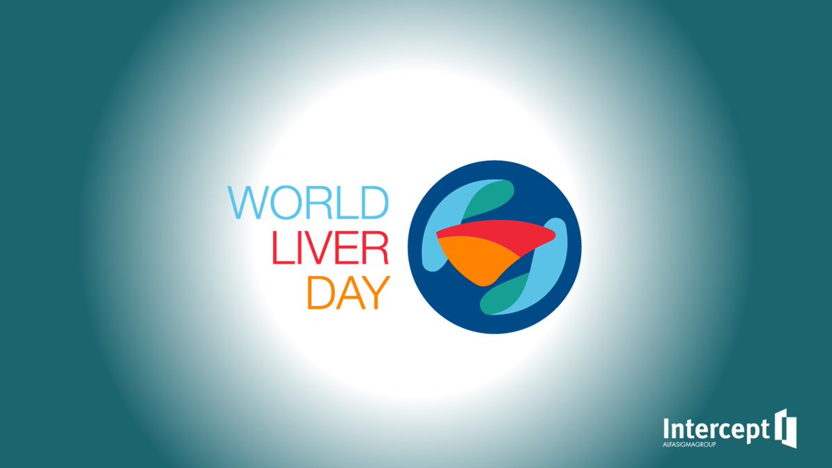 This #WorldLiverDay, we honor the incredible work our #liver does – the ultimate multitasker – over 500 essential functions to keep us healthy! Learn more about how you can prioritize your liver’s health this year: bit.ly/3FAbcRz