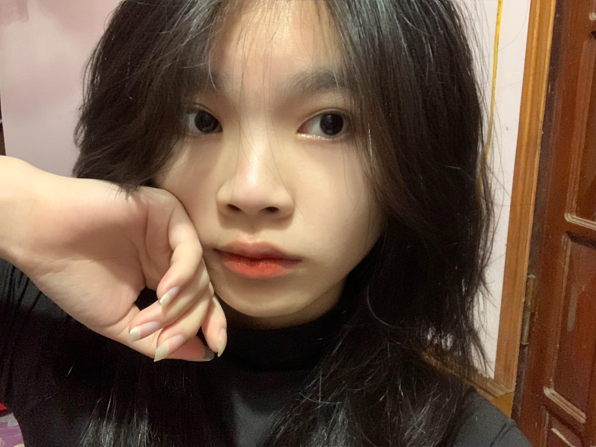 Much obliged for the insightful content exchange. The visuals and diagrams are very helpful. Lynwood Posusta