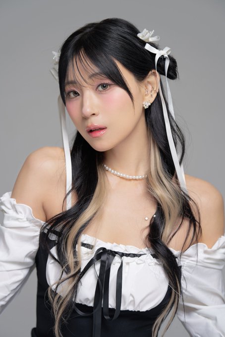 コスプレイヤーつんこのTwitter画像22