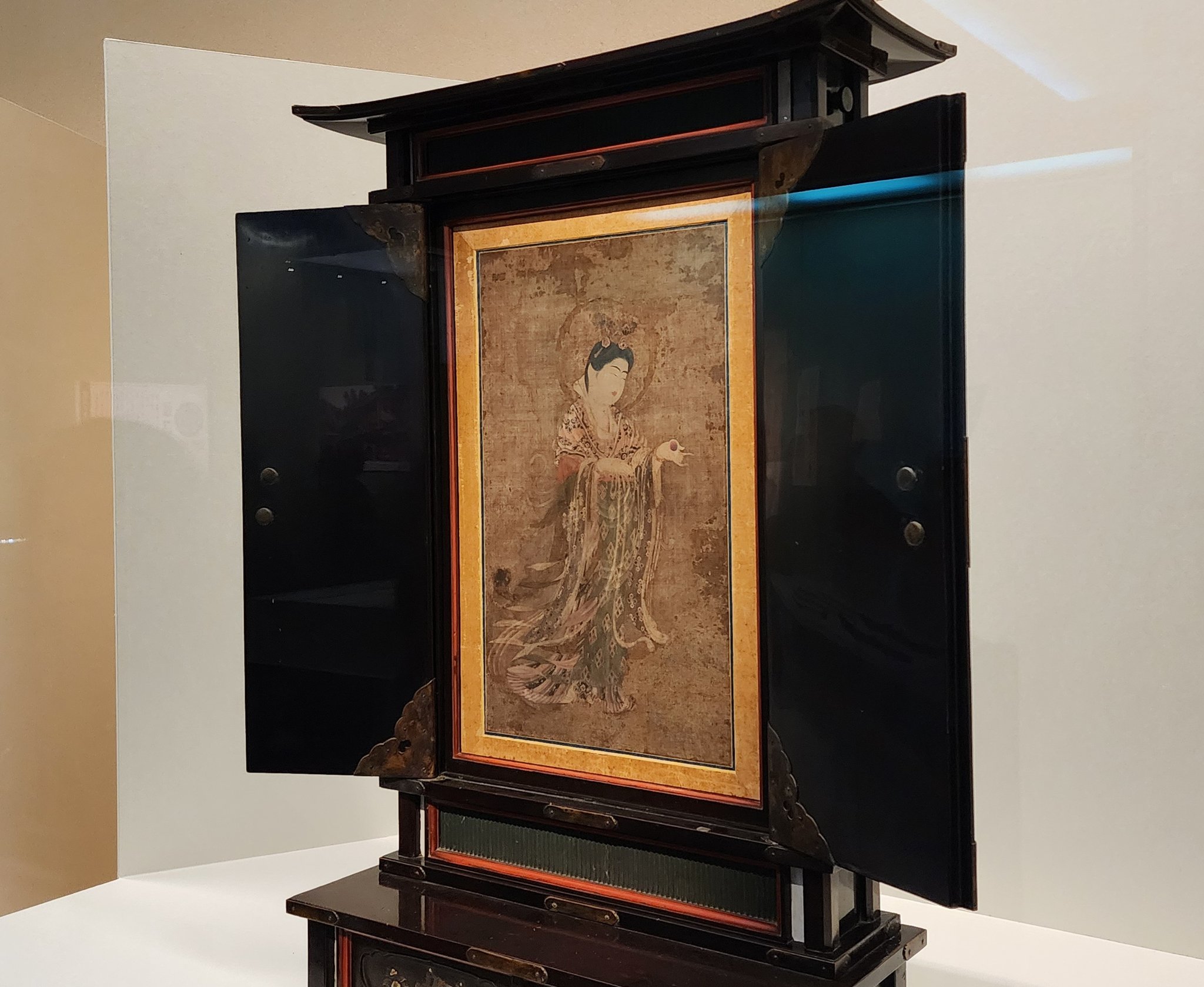 美術展ナビ on X: 