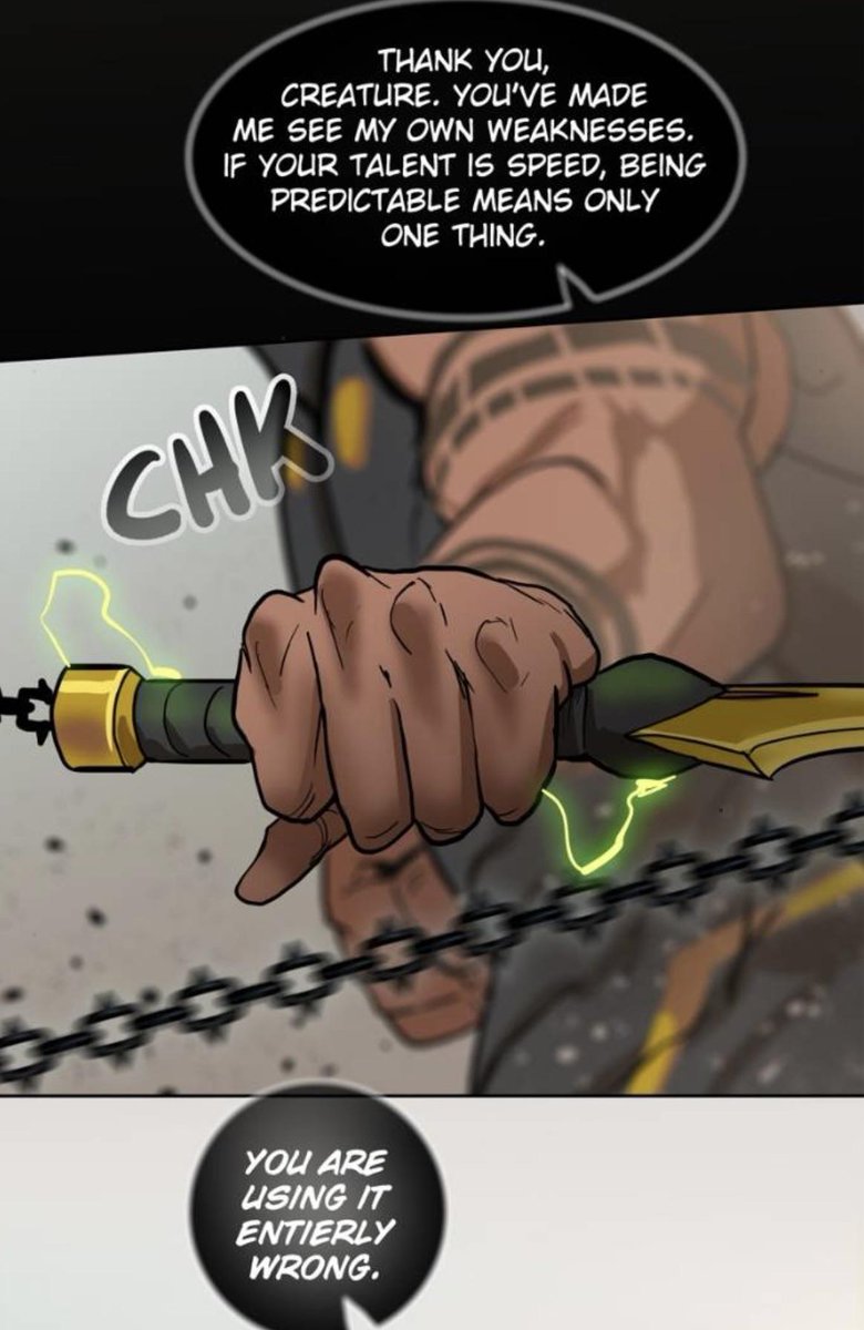 nickeem_boyce's tweet photo. Love this callback from episode 2🤞🏾🔥
#Ordealwebtoon #Ordeal #OrdealAnime #Webtoon #AzamAziz #LeoThomas https://t.co/p0RlBQ7flX