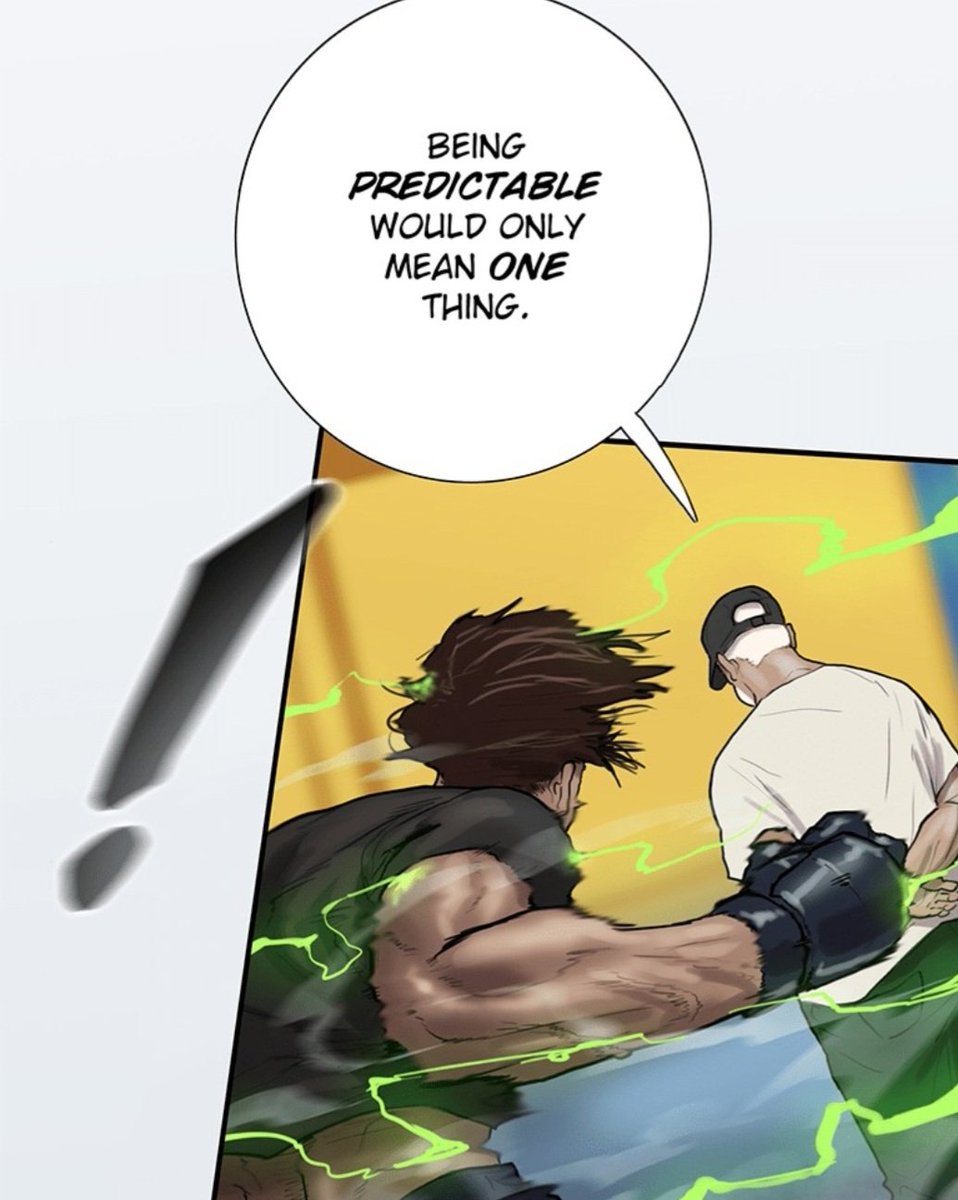 nickeem_boyce's tweet photo. Love this callback from episode 2🤞🏾🔥
#Ordealwebtoon #Ordeal #OrdealAnime #Webtoon #AzamAziz #LeoThomas https://t.co/p0RlBQ7flX