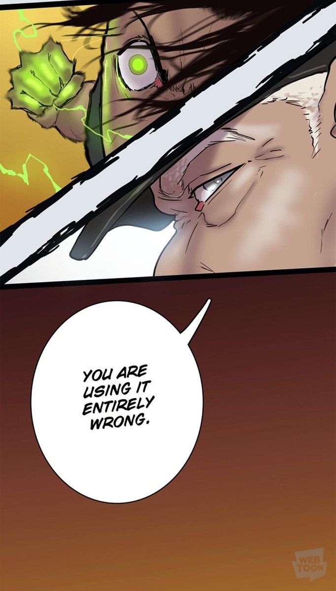 nickeem_boyce's tweet photo. Love this callback from episode 2🤞🏾🔥
#Ordealwebtoon #Ordeal #OrdealAnime #Webtoon #AzamAziz #LeoThomas https://t.co/p0RlBQ7flX