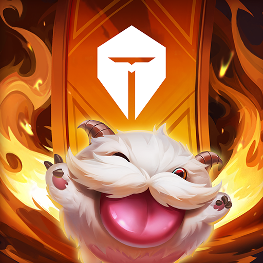 「Some LPL related icons. 」|Spideraxeのイラスト