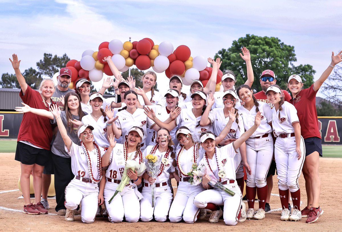 Chargers Softball (@kcsb_chargers) on Twitter photo We had the pleasure of honoring our 2025 Seniors last night♥️
Thank you Seniors! We can’t wait to see what your next chapters have in store. <a href="/KISDAthletics/">Keller ISD Athletics</a> <a href="/Chargers_CHS/">⚡️Keller Central Athletics⚡️</a> #BTM We had the pleasure of honoring our 2025 Seniors last night♥️
Thank you Seniors! We can’t wait to see what your next chapters have in store. <a href="/KISDAthletics/">Keller ISD Athletics</a> <a href="/Chargers_CHS/">⚡️Keller Central Athletics⚡️</a> #BTM