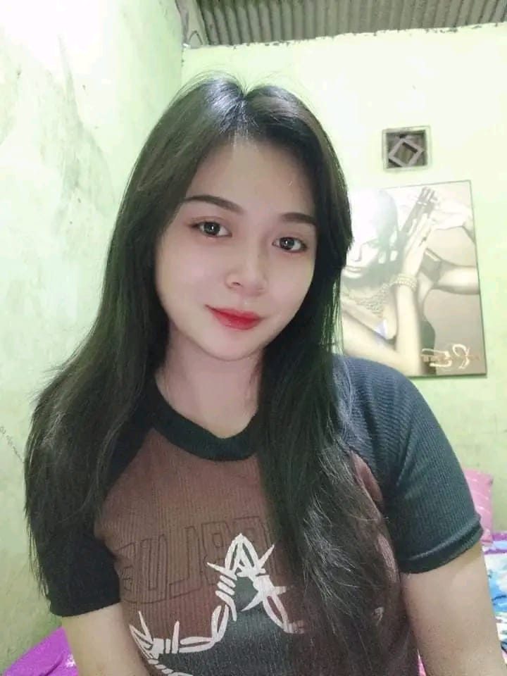 matchingkoko's tweet photo. Alice otw ke apartmen https://t.co/6X9rGWu6NS