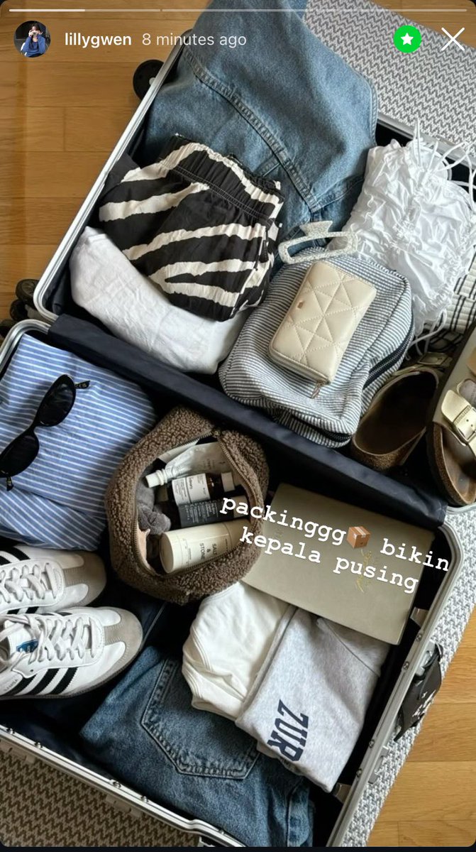 chan | baca bio guyss tweet media