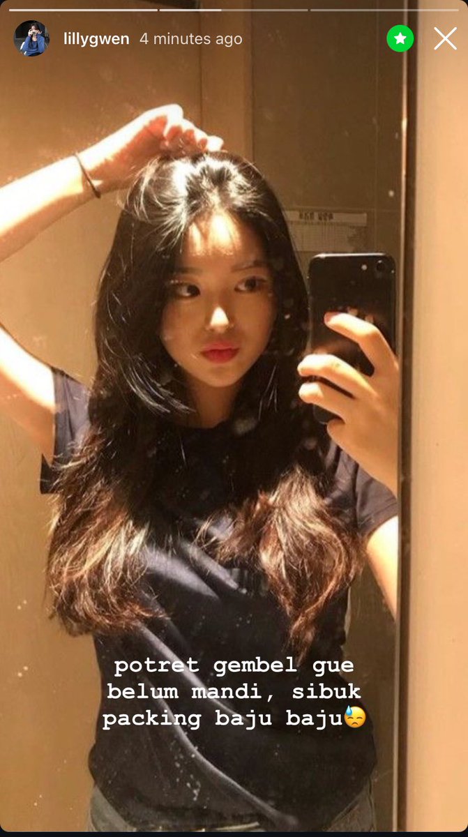 chan | baca bio guyss tweet media