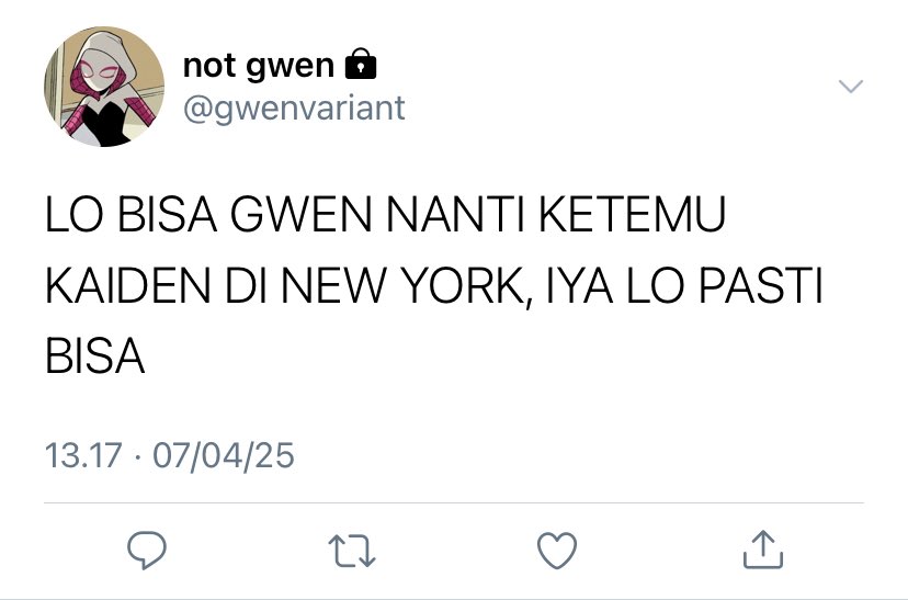 chan | baca bio guyss tweet media