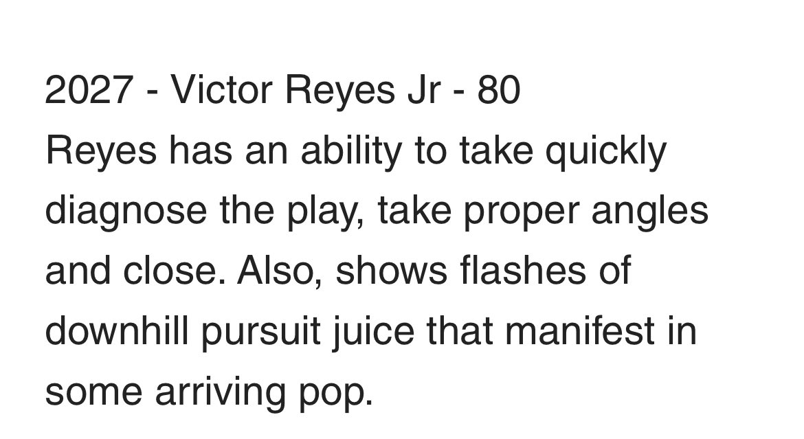 Thanks <a href="/youareathlete/">You Are Athlete</a> for the write up. <a href="/CoachAndySims/">Coach Sims</a>