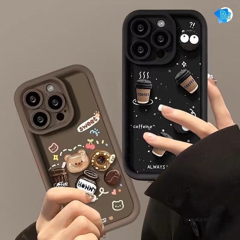 7oungforever's tweet photo. Rekomendasi Case Berbagai Tipe HP di Shopee❤️ 

A Thread --- ☆

#casing #shopeefinds https://t.co/wVclYYvlVr