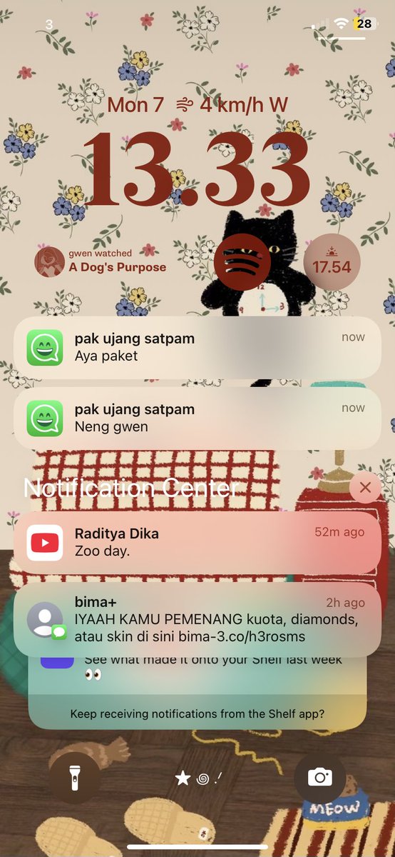 chan | baca bio guyss tweet media