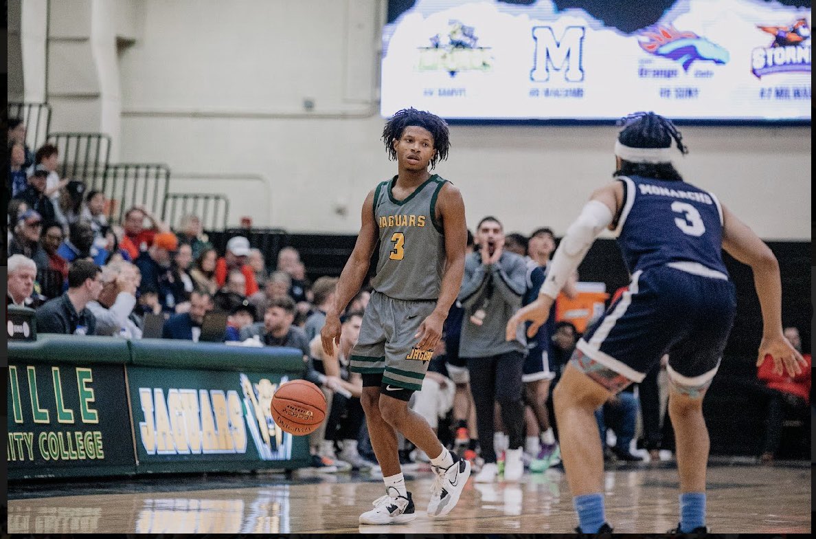 ramelle.3 tweet media