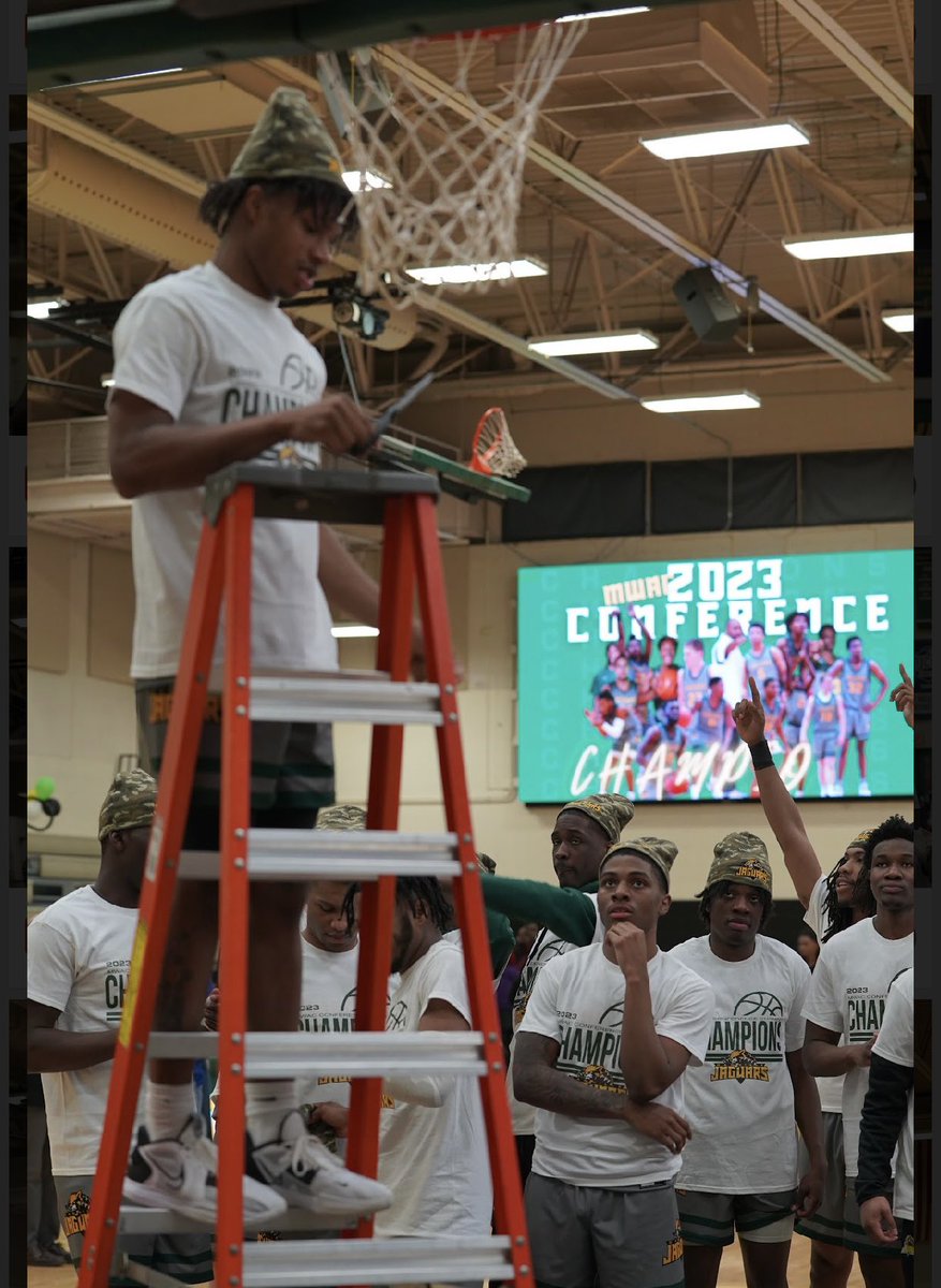 ramelle.3 tweet media