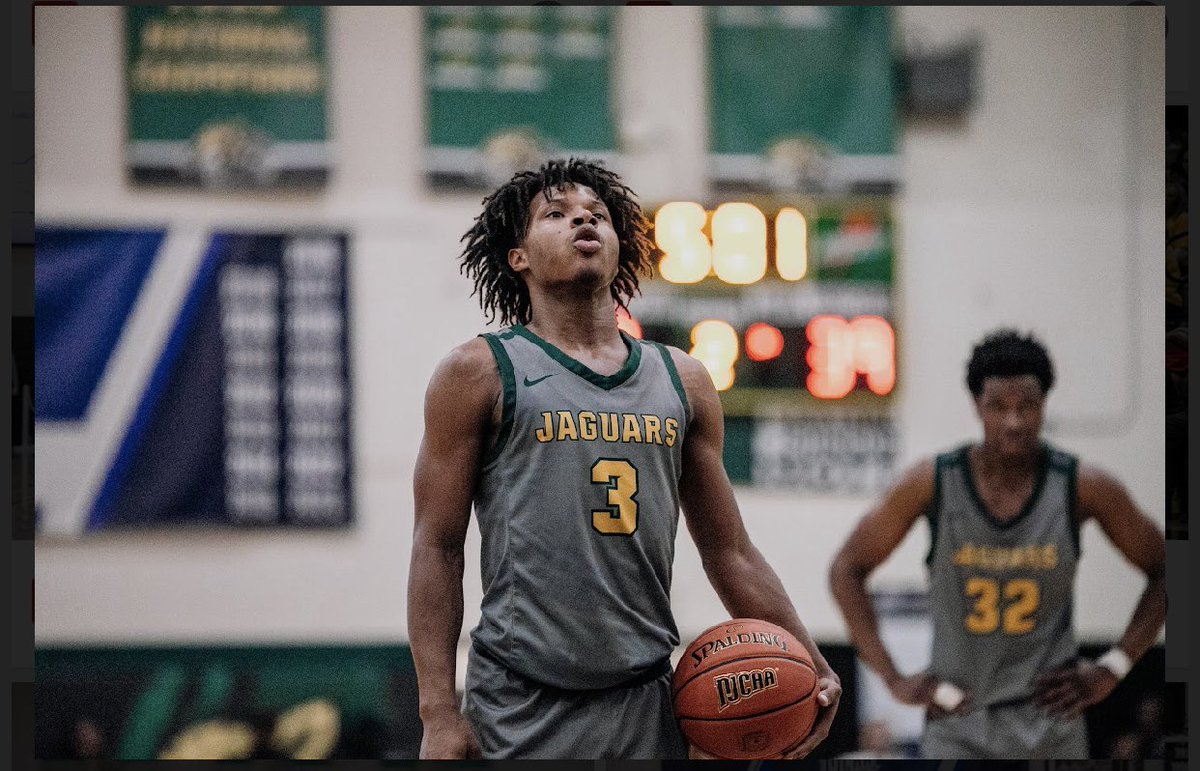 ramelle.3 tweet media