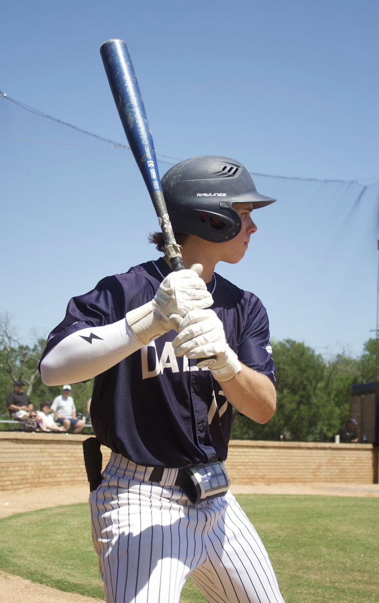 Ready for our last SCAC series 

#SwordsUp #UDbaseball #DefendTheTower #Baseball