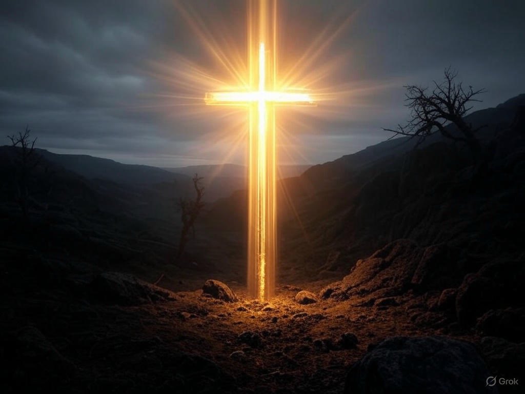 angstromcs's tweet image. 