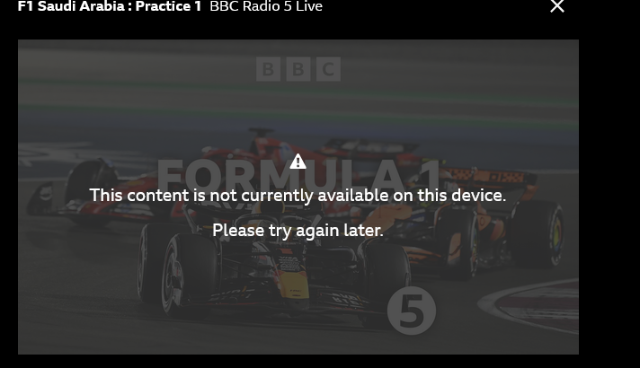 MC 🇪🇺 tweet media