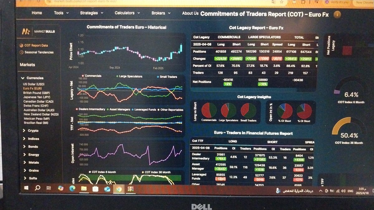 Pinetworkfuture's tweet photo. @TraderHermes_ https://t.co/3Uwne2qxH1