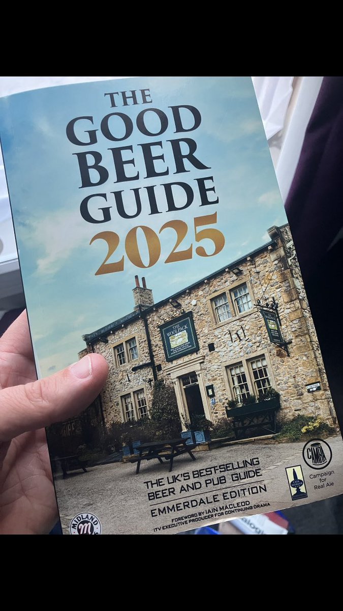 VinLK3's tweet image. After consultation with the book we decided on Mr Bumble on route to todays #groundhop and Billy bonus @alex_elkay21 got 1st round in!! #NewPub #MrBumble