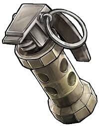 سلاح فالكون السري