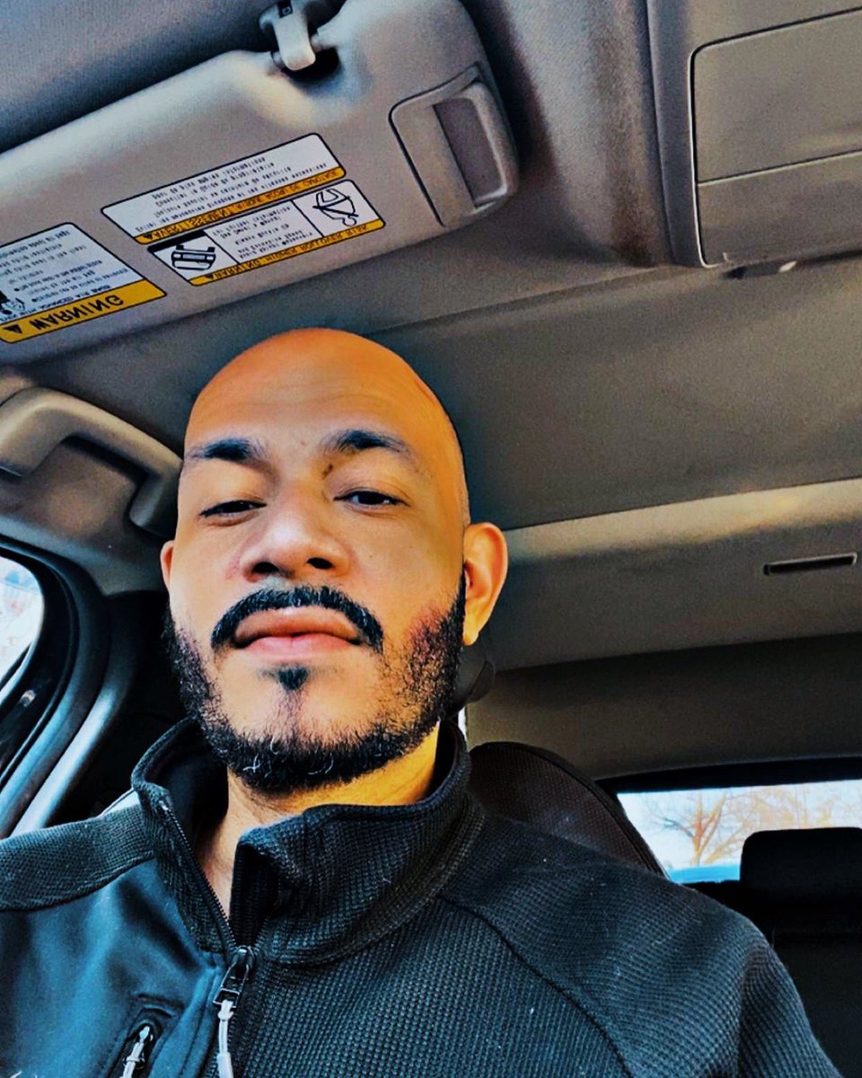 jcin30's tweet photo. TGIF 😏 https://t.co/dEDGPKQc9h