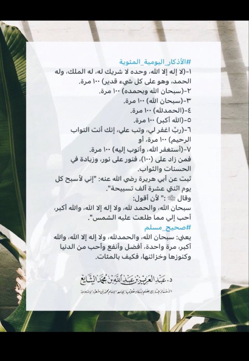 هدى باجري (@huda49777833) on Twitter photo 