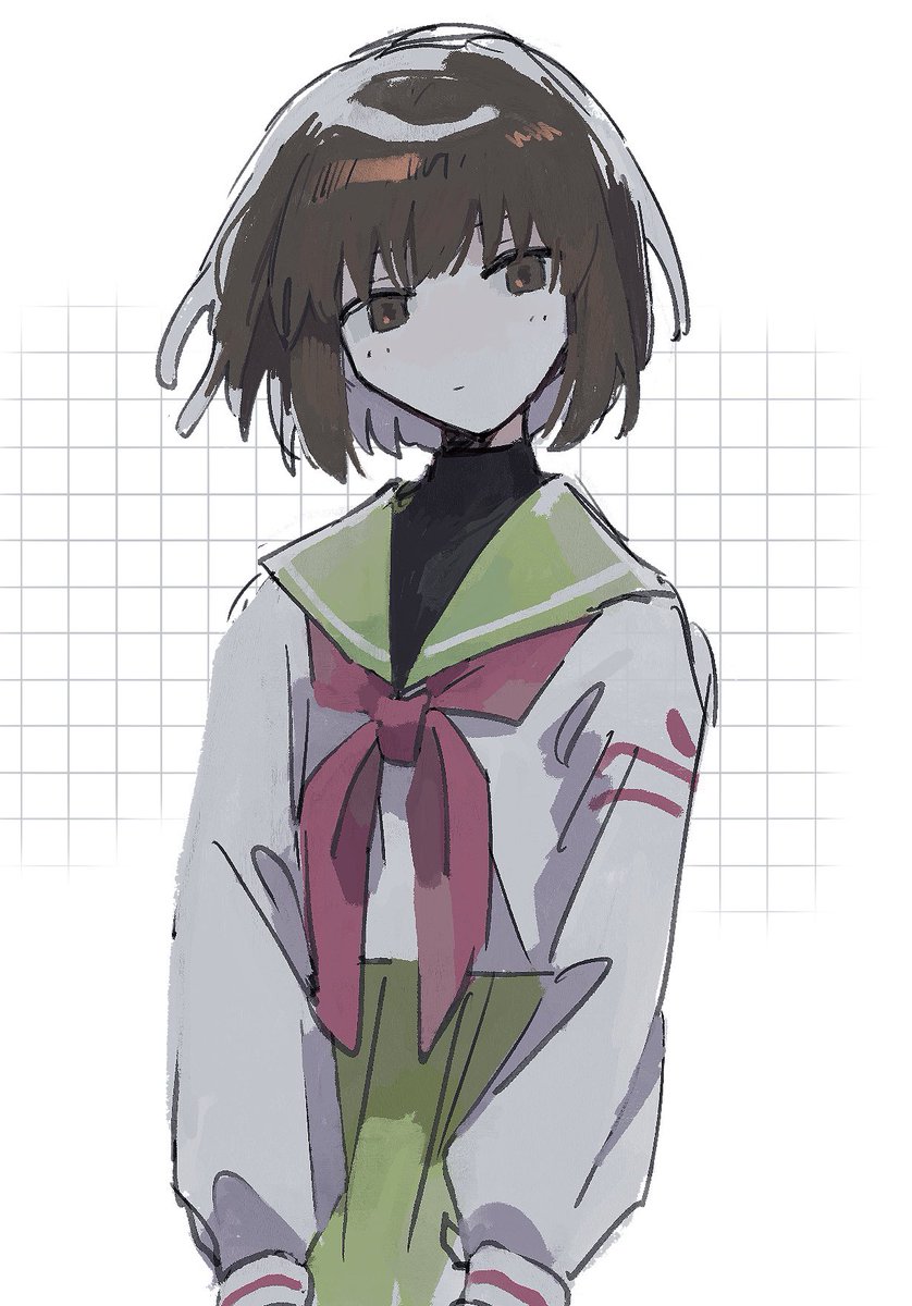 gm70t's tweet image. 