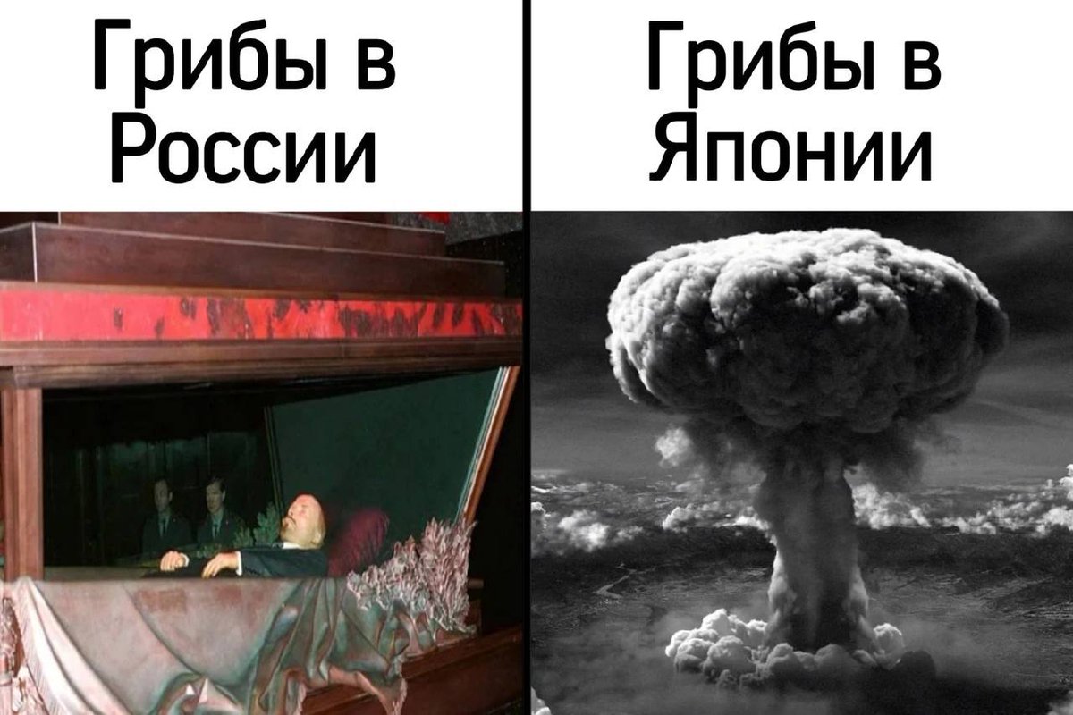 Ну чё, пидорасы, НЕ ЖДАЛИ??? А Я ВЕРНУЛАСЬ
Наконец, спустя полтора года, я вышла из запоя. Предлагаю за это выпить, товарищи