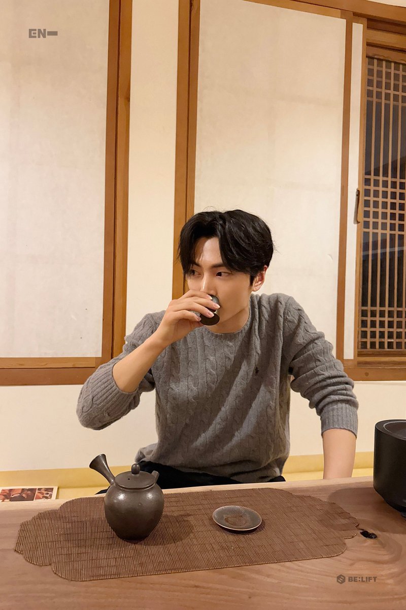 1oveonjay's tweet photo. ㅈㄴ말않되 행궁동데이트조지고싶어레알로 https://t.co/UKQaCwLimD
