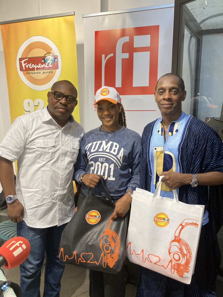 Couleurs Tropicales tweet media