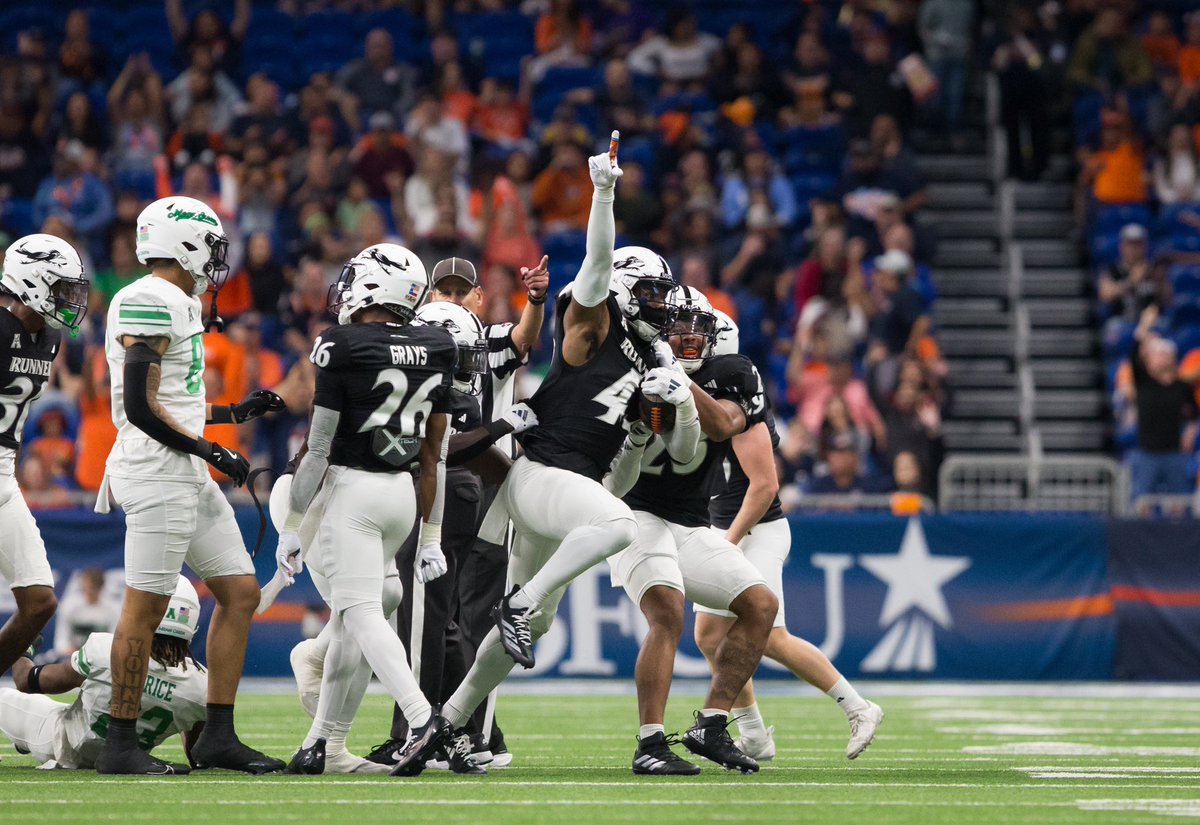 Kaleb Brown tweet media