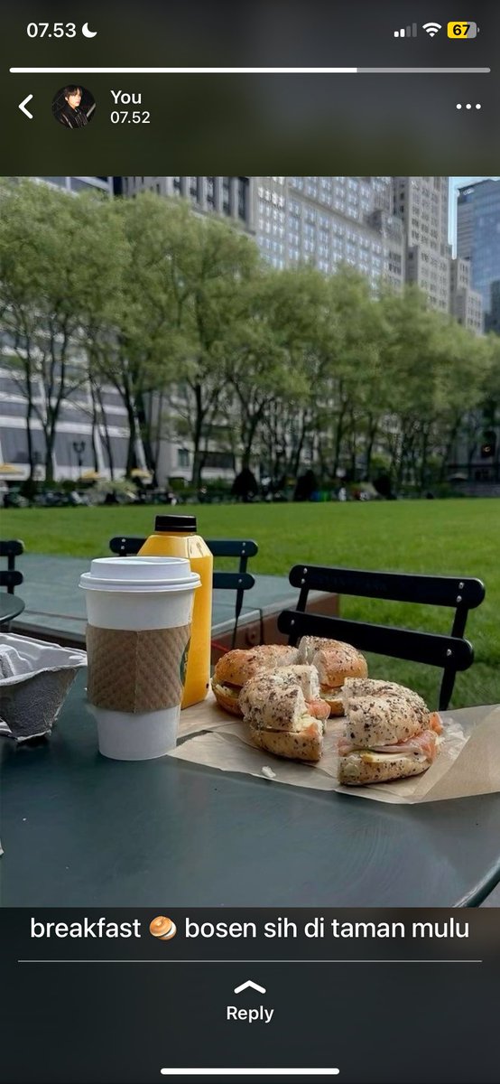 chan | baca bio guyss tweet media