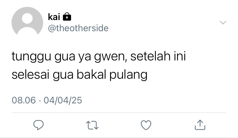 chan | baca bio guyss tweet media