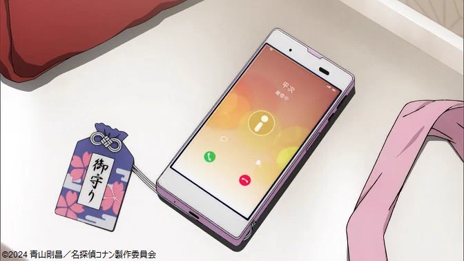 アンク＠金曜ロードショー公式 on X: 