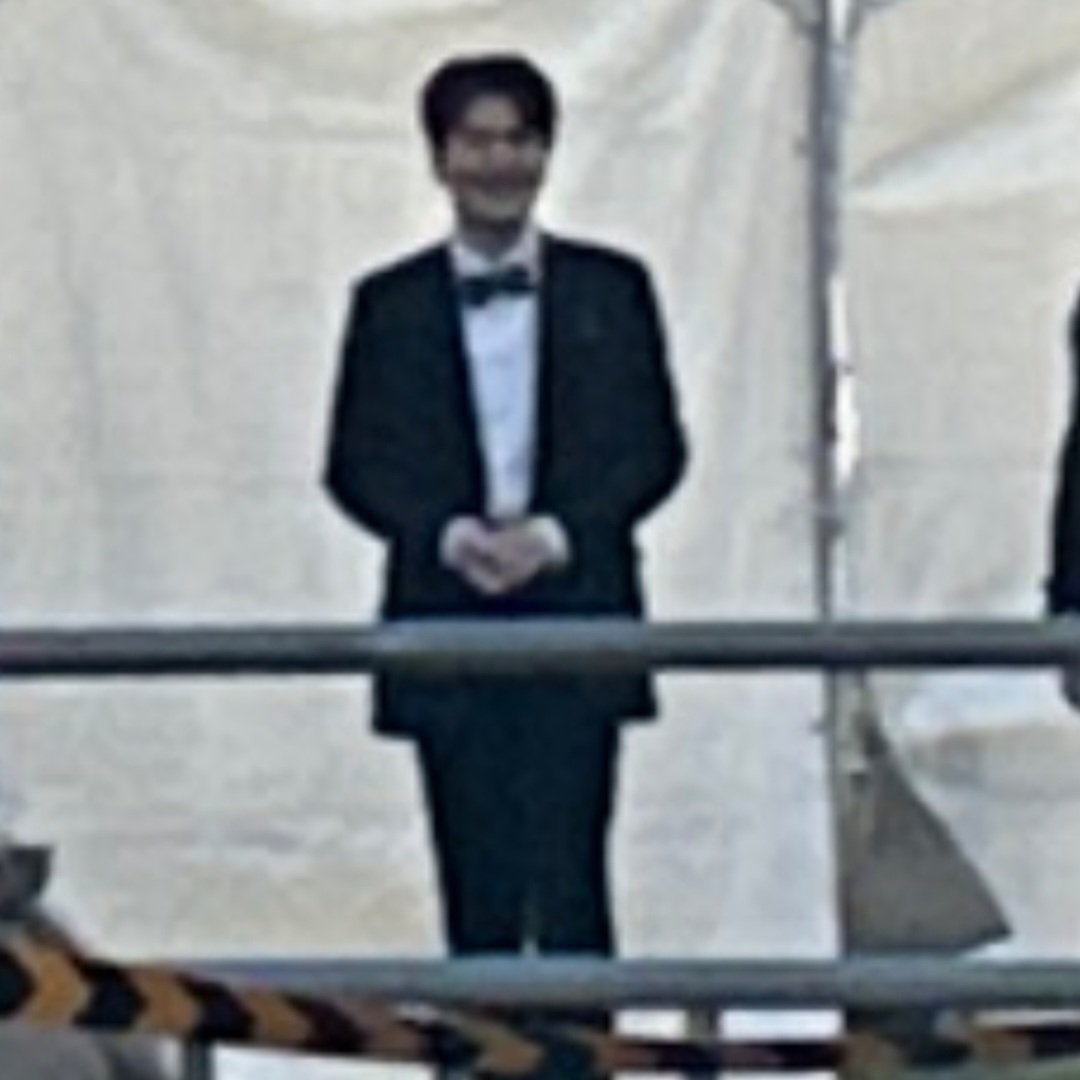 _scene_of's tweet photo. 아까... 머글 친구에게 온 카톡 ㅋㅋㅋㅌㅋㅋ 진짜 있잖아...? 🤣 https://t.co/GY2xgWNlet