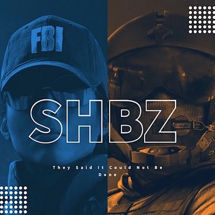 KudosOnYT's tweet image. You just had to be there.

I miss him