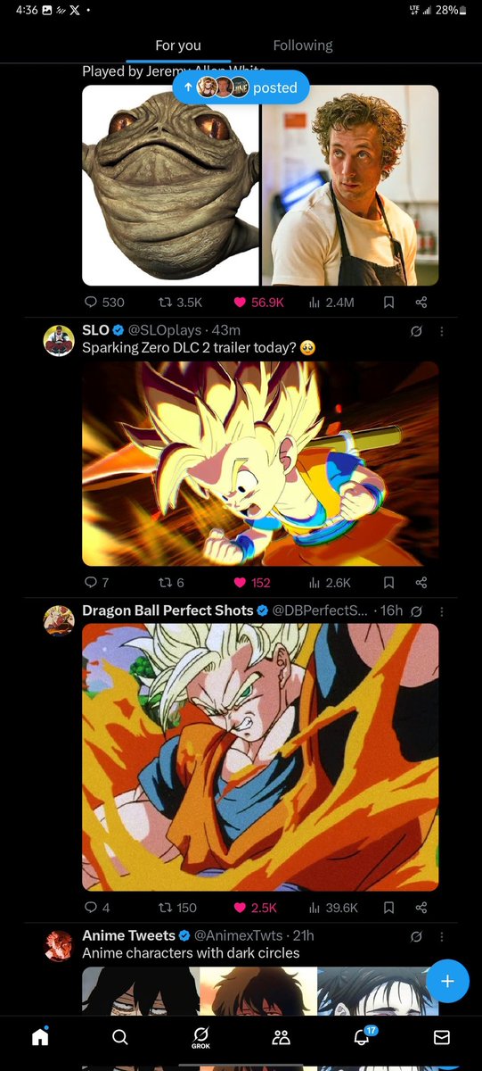 lilkingalmight's tweet photo. @SLOplays We up💯🔥 https://t.co/avxukt9Ypl