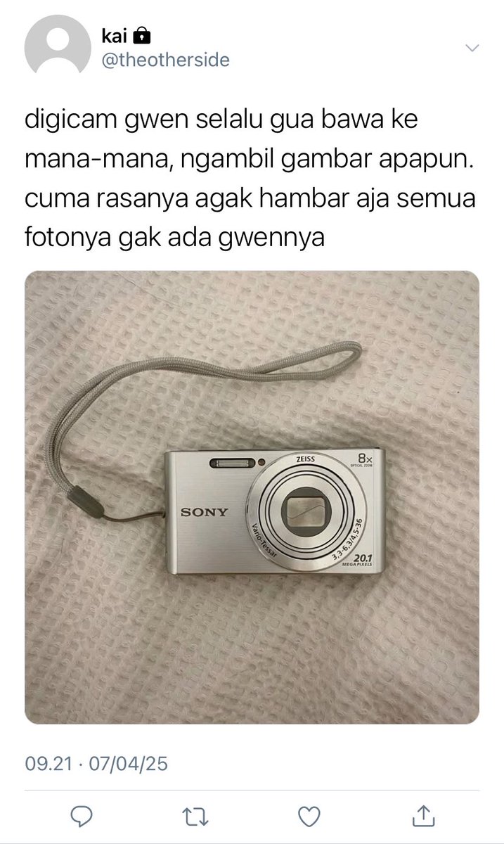 chan | baca bio guyss tweet media