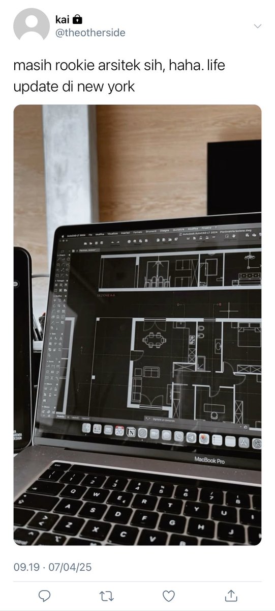 chan | baca bio guyss tweet media